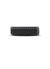 Rockford Fosgate Punch 300 Watt 2-Channel Amplifier                                     - P300X2 - Image 6