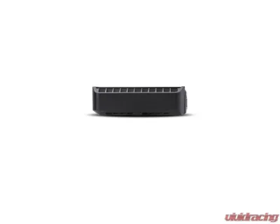 Rockford Fosgate Punch 300 Watt 2-Channel Amplifier - P300X2