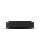 Rockford Fosgate Punch 300 Watt 2-Channel Amplifier                                     - P300X2 - Image 7