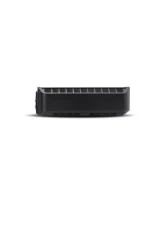 Rockford Fosgate Punch 300 Watt 2-Channel Amplifier                                     - P300X2 - Image 8