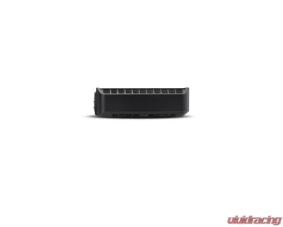 Rockford Fosgate Punch 300 Watt 2-Channel Amplifier - P300X2