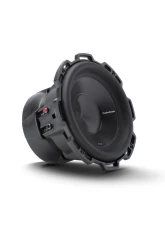 Rockford Fosgate Punch 10" P3 2-Ohm DVC Subwoofer                                     - P3D2-10 - Image 4