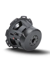 Rockford Fosgate Punch 10" P3 2-Ohm DVC Subwoofer                                     - P3D2-10 - Image 5