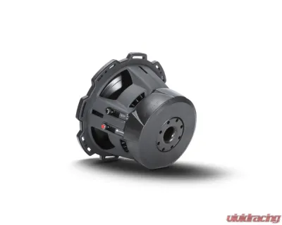 Rockford Fosgate Punch 10" P3 2-Ohm DVC Subwoofer - P3D2-10