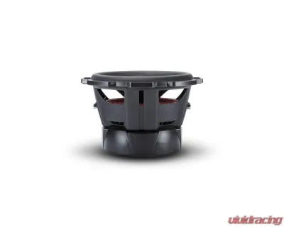 Rockford Fosgate Punch 10" P3 2-Ohm DVC Subwoofer - P3D2-10