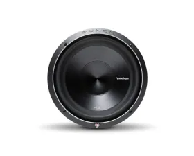 Rockford Fosgate Punch 12