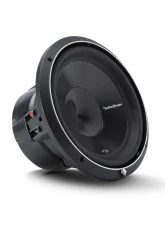 Rockford Fosgate Punch 12" P3 2-Ohm DVC Subwoofer                                     - P3D2-12 - Image 3