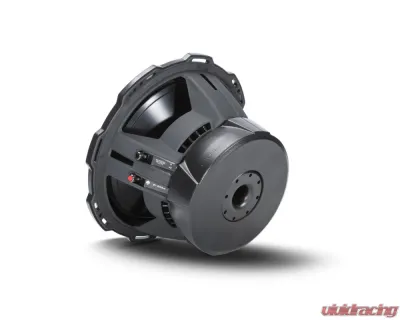 Rockford Fosgate Punch 12" P3 2-Ohm DVC Subwoofer - P3D2-12