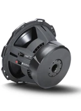 Rockford Fosgate Punch 12" P3 2-Ohm DVC Subwoofer                                     - P3D2-12 - Image 5