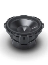 Rockford Fosgate Punch 12" P3 2-Ohm DVC Subwoofer                                     - P3D2-12 - Image 7