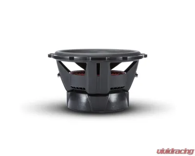 Rockford Fosgate Punch 12" P3 2-Ohm DVC Subwoofer - P3D2-12