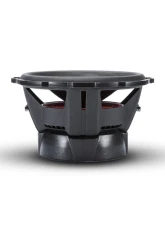 Rockford Fosgate Punch 12" P3 2-Ohm DVC Subwoofer                                     - P3D2-12 - Image 8