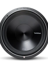 Rockford Fosgate Punch 15" P3 2-Ohm DVC Subwoofer                                     - P3D2-15 - Image 8