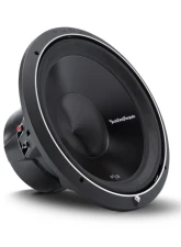 Rockford Fosgate Punch 15" P3 2-Ohm DVC Subwoofer                                     - P3D2-15 - Image 3