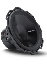 Rockford Fosgate Punch 15" P3 2-Ohm DVC Subwoofer                                     - P3D2-15 - Image 4
