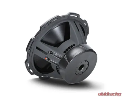 Rockford Fosgate Punch 15" P3 2-Ohm DVC Subwoofer - P3D2-15