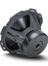 Rockford Fosgate Punch 15" P3 2-Ohm DVC Subwoofer                                     - P3D2-15 - Image 5