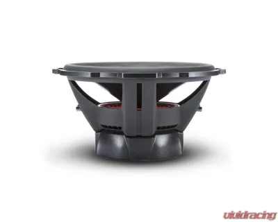 Rockford Fosgate Punch 15" P3 2-Ohm DVC Subwoofer - P3D2-15