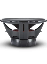 Rockford Fosgate Punch 15" P3 2-Ohm DVC Subwoofer                                     - P3D2-15 - Image 8