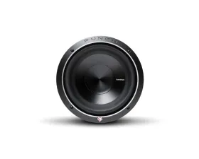 Rockford Fosgate Punch 10