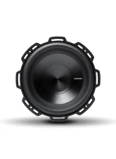 Rockford Fosgate Punch 10" P3 4-Ohm DVC Subwoofer                                     - P3D4-10 - Image 2