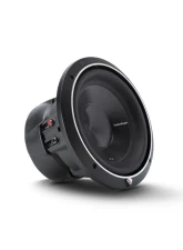 Rockford Fosgate Punch 10" P3 4-Ohm DVC Subwoofer                                     - P3D4-10 - Image 3