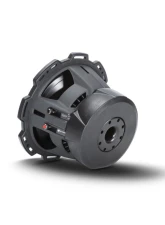 Rockford Fosgate Punch 10" P3 4-Ohm DVC Subwoofer                                     - P3D4-10 - Image 5