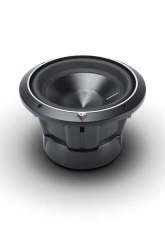 Rockford Fosgate Punch 10" P3 4-Ohm DVC Subwoofer                                     - P3D4-10 - Image 6