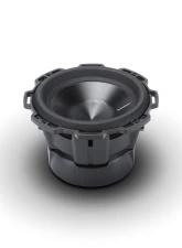 Rockford Fosgate Punch 10" P3 4-Ohm DVC Subwoofer                                     - P3D4-10 - Image 7