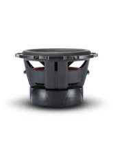 Rockford Fosgate Punch 10" P3 4-Ohm DVC Subwoofer                                     - P3D4-10 - Image 8