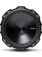 Rockford Fosgate Punch 15" P3 4-Ohm DVC Subwoofer                                     - P3D4-15 - Image 2