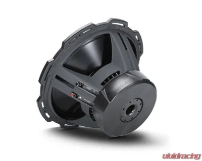 Rockford Fosgate Punch 15" P3 4-Ohm DVC Subwoofer - P3D4-15