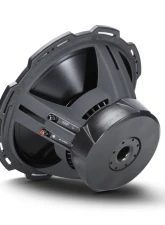 Rockford Fosgate Punch 15" P3 4-Ohm DVC Subwoofer                                     - P3D4-15 - Image 5