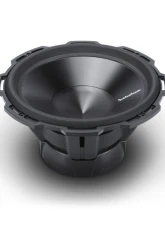 Rockford Fosgate Punch 15" P3 4-Ohm DVC Subwoofer                                     - P3D4-15 - Image 7