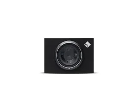 Rockford Fosgate Punch Single P3S 10