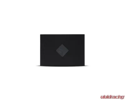 Rockford Fosgate Punch Single P3S 10" Shallow Loaded Enclosure - P3S-1X10