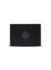 Rockford Fosgate Punch Single P3S 10" Shallow Loaded Enclosure                                     - P3S-1X10 - Image 3