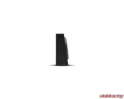 Rockford Fosgate Punch Single P3S 10" Shallow Loaded Enclosure - P3S-1X10