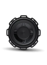 Rockford Fosgate Punch 10" P3S Shallow 2-Ohm DVC Subwoofer                                     - P3SD2-10 - Image 2