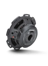 Rockford Fosgate Punch 10" P3S Shallow 2-Ohm DVC Subwoofer                                     - P3SD2-10 - Image 5