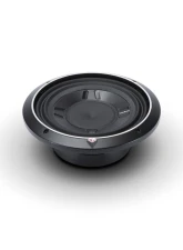 Rockford Fosgate Punch 10" P3S Shallow 2-Ohm DVC Subwoofer                                     - P3SD2-10 - Image 6