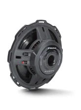Rockford Fosgate Punch 12" P3S Shallow 2-Ohm DVC Subwoofer                                     - P3SD2-12 - Image 5
