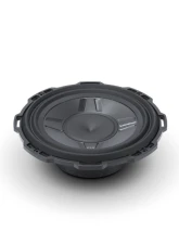 Rockford Fosgate Punch 12" P3S Shallow 2-Ohm DVC Subwoofer                                     - P3SD2-12 - Image 7