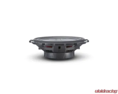 Rockford Fosgate Punch 12" P3S Shallow 2-Ohm DVC Subwoofer - P3SD2-12