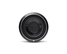 Rockford Fosgate Punch 10