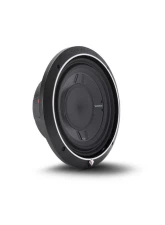 Rockford Fosgate Punch 10" P3S Shallow 4-Ohm DVC Subwoofer                                     - P3SD4-10 - Image 3