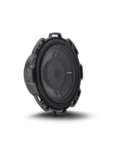 Rockford Fosgate Punch 10" P3S Shallow 4-Ohm DVC Subwoofer                                     - P3SD4-10 - Image 4