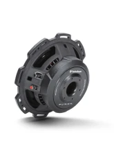 Rockford Fosgate Punch 10" P3S Shallow 4-Ohm DVC Subwoofer                                     - P3SD4-10 - Image 5