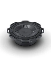 Rockford Fosgate Punch 10" P3S Shallow 4-Ohm DVC Subwoofer                                     - P3SD4-10 - Image 7