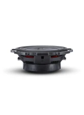 Rockford Fosgate Punch 10" P3S Shallow 4-Ohm DVC Subwoofer                                     - P3SD4-10 - Image 8